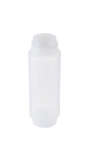 TableCraft Products 32SV, Squeeze Bottle