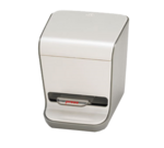 TableCraft Products 336P, Toothpick Holder / Dispenser