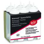 TableCraft Products C12463C, Squeeze Bottle