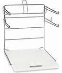 DOT Takeout Bag Holder - 6293