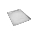 Thunder Group ALSP1813, Bun / Sheet Pan