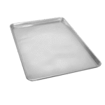 Thunder Group ALSP1826, Bun / Sheet Pan
