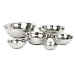 Thunder Group SLMB209, Mixing Bowl, Metal