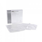 VacMaster 30624 - Vacuum Chamber Pouches/Bags, 12"x14"  4-MIL THICKNESS