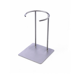 VacMaster 98301 - Bag Stand