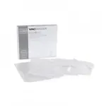 VacMaster 30728 - Vacuum Sealer Bags 12”x14” 3-MIL