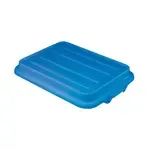 Vollrath 1500-C04, Bus Box / Tub Cover