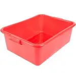 Vollrath 1527-C02, Food Storage Container, Box