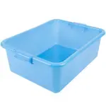 Vollrath 1527-C04, Food Storage Container, Box