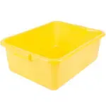 Vollrath 1527-C08, Food Storage Container, Box