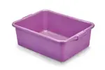 Vollrath 1527-C80, Food Storage Container, Box