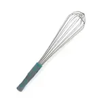 Vollrath 47093, French Whip / Whisk