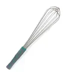 Vollrath 47093, French Whip / Whisk