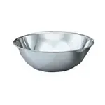 Vollrath 47930, Mixing Bowl, Metal