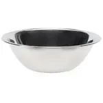 Vollrath 47930, Mixing Bowl, Metal