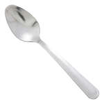 Winco 0002-01, Spoon, Coffee / Teaspoon