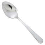 Winco 0002-03, Spoon, Dinner