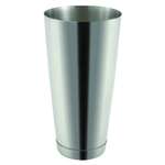 Winco BS-30, Bar Cocktail Shaker
