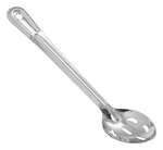Winco BSST-13, Serving Spoon, Slotted