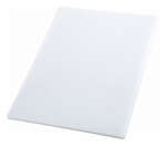 Winco CBWT-1824, Cutting Board, Plastic