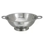 Winco COD-8, Colander