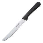 Winco K-50P, Knife, Steak
