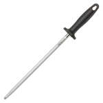 Winco KFP-123, Knife, Sharpening Steel