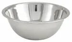 Winco MXBT-300Q, Mixing Bowl, Metal
