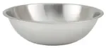 Winco MXHV-2000, Mixing Bowl, Metal