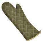 Winco OMF-17, Oven Mitt