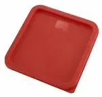 Winco PECC-68, Food Storage Container Cover