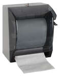Winco TD-500, Paper Towel Dispenser