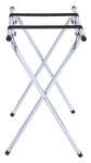 Winco TSY-1A, Tray Stand