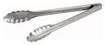Winco UT-12HT, Tongs, Utility