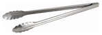 Winco UT-16HT, Tongs, Utility