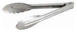 Winco UT-7, Tongs, Utility