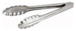 Winco UT-9HT, Tongs, Utility