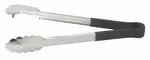 Winco UTPH-12K, Tongs, Utility